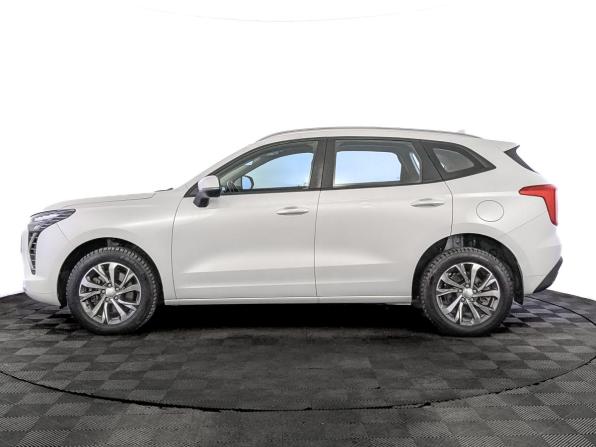 Haval Jolion I с пробегом 2023 года, цена 1 715 000 рублей, 76202 км, внедорожник, Автокод Объявления
