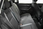 Skoda Karoq I Москва  - изображение 31