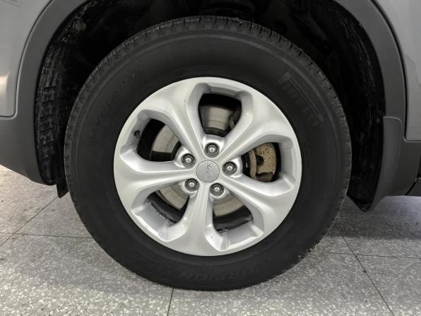 Kia Sorento II Рестайлинг с пробегом 2018 года, цена 1 925 000 рублей, 116194 км, внедорожник, Автокод Объявления