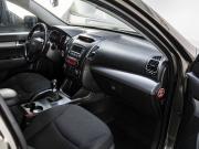 Kia Sorento II Рестайлинг Тюмень  - изображение 39