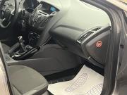 Ford Focus III Уфа  - изображение 38