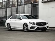 Mercedes-Benz E-Класс V (W213 S213 C238) Магнитогорск  - изображение 49