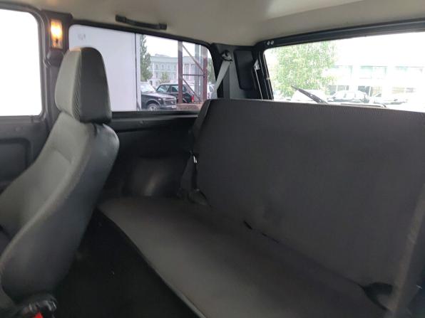 Lada (ВАЗ) 2121 (4x4) I Рестайлинг с пробегом 2019 года, цена 590 000 рублей, 77074 км, внедорожник, Автокод Объявления