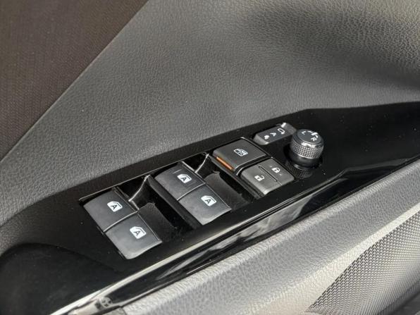 Toyota Camry VIII (XV70) с пробегом 2019 года, цена 2 145 000 рублей, 192440 км, седан, Автокод Объявления
