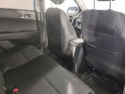 Hyundai Creta I Санкт-Петербург  - изображение 34