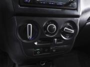 Lada (ВАЗ) Granta I Рестайлинг Ростов-на-Дону  - изображение 26