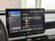 Toyota RAV4 VI (XA60) Ярославль  - изображение 66