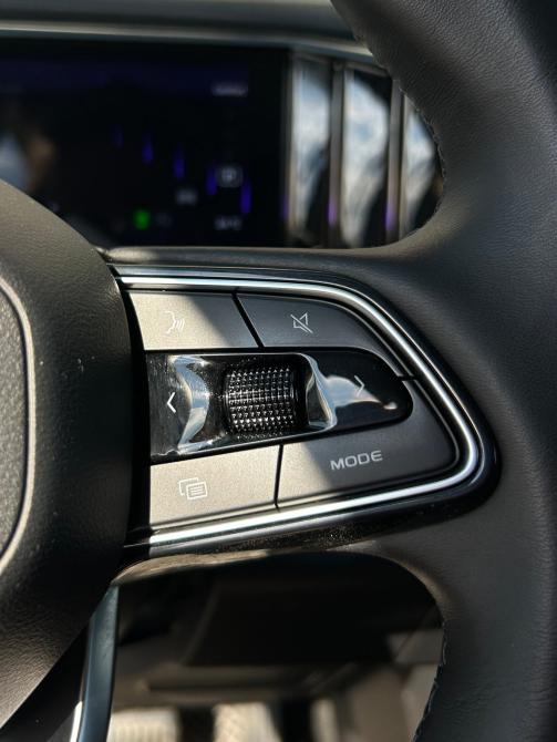Geely Atlas II Альметьевск  - изображение 18