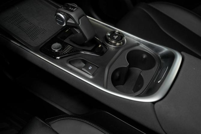 Новый Haval H3 I Рестайлинг 2026 года, цена 3 199 000 рублей, внедорожник, Автокод Объявления