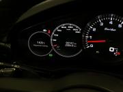 Porsche Cayenne III Санкт-Петербург  - изображение 49