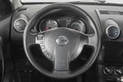 Nissan Qashqai I Рестайлинг Кемерово  - изображение 38