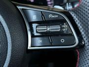 Kia Optima IV Рестайлинг Волгоград  - изображение 38