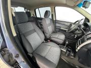 Hyundai Getz I Тамбов  - изображение 34