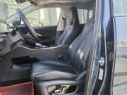 Omoda C5 I Санкт-Петербург  - изображение 35