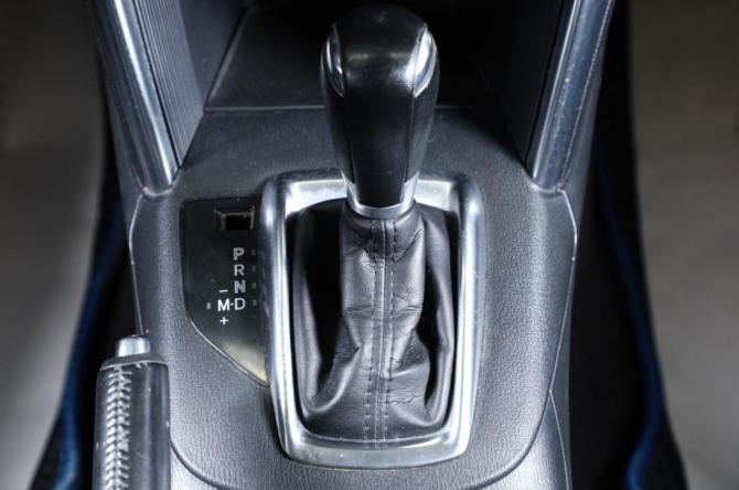 Mazda CX-5 I с пробегом 2014 года, цена 1 619 000 рублей, 260000 км, внедорожник, Автокод Объявления