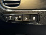 Kia Rio IV Вологда  - изображение 38