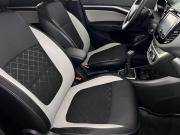 Lada (ВАЗ) Vesta I Калининград  - изображение 31