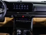Kia Carnival IV Москва  - изображение 50
