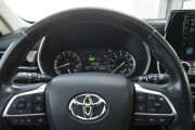 Toyota Highlander IV (XU70) Казань  - изображение 35