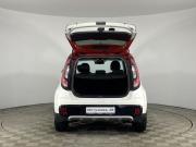 Kia Soul II Рестайлинг Воронеж  - изображение 27