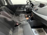 Renault Megane III Курск  - изображение 25