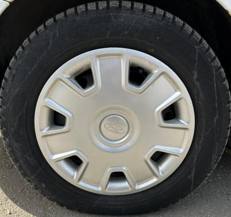 Ford Focus II Рестайлинг с пробегом 2010 года, цена 385 000 рублей, 260454 км, хэтчбек, Автокод Объявления