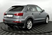 Audi Q3 I (8U) Нижний Новгород  - изображение 29