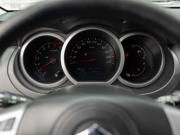 Suzuki Grand Vitara II Рестайлинг 2 Новосибирск  - изображение 32
