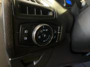 Ford Focus III Челябинск  - изображение 37