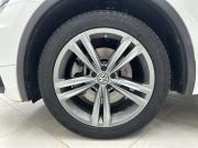 Volkswagen Tiguan II Воронеж  - изображение 32