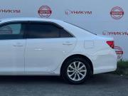 Toyota Camry VII (XV50) Екатеринбург  - изображение 51