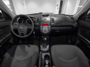 Kia Soul I Москва  - изображение 29