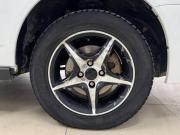 Lada (ВАЗ) Priora I Рестайлинг Ставрополь  - изображение 30