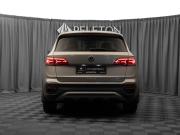 Volkswagen Taos I Москва  - изображение 35