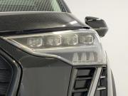 Haval Jolion I Рестайлинг Санкт-Петербург  - изображение 41