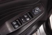 Haval F7x I Саратов  - изображение 51