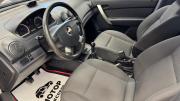 Chevrolet Aveo I Рестайлинг Киров  - изображение 20