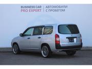 Toyota Probox I Рестайлинг Краснодар  - изображение 37