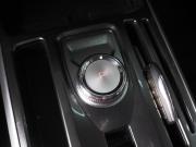 Haval Jolion I Рестайлинг Минеральные Воды  - изображение 31