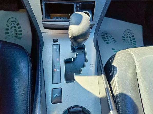 Toyota Avensis III с пробегом 2011 года, цена 892 000 рублей, 353634 км, седан, Автокод Объявления