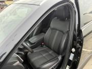 Mazda CX-50 Киров  - изображение 60