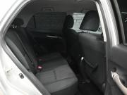 Toyota Auris I Екатеринбург  - изображение 30