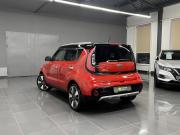 Kia Soul II Рестайлинг Тверь  - изображение 27