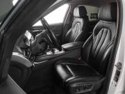 BMW X6 II (F16) Тюмень  - изображение 39
