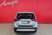 Mitsubishi Outlander III Рестайлинг 3 Вологда  - изображение 25