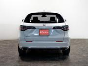 Honda ZR-V Чита  - изображение 30