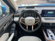 Haval Jolion I Екатеринбург  - изображение 37
