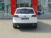 Volkswagen Atlas I Брянск  - изображение 21