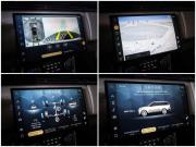 Land Rover Range Rover V Москва  - изображение 55