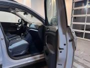 Volkswagen Tharu XR Чебоксары  - изображение 61